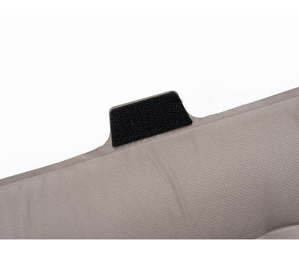 SNOW PEAK Compact Slim Ma sleeping mat Snow Peak 