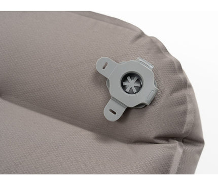 SNOW PEAK Compact Slim Ma sleeping mat Snow Peak 