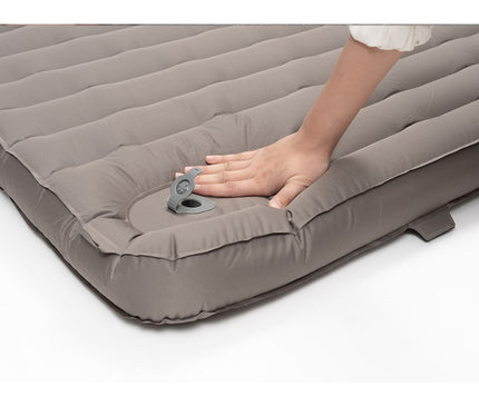 SNOW PEAK Compact Slim Ma sleeping mat Snow Peak 