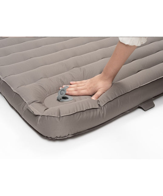 SNOW PEAK Compact Slim Ma sleeping mat Snow Peak 