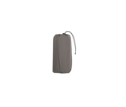 SNOW PEAK Compact Slim Ma sleeping mat Snow Peak 