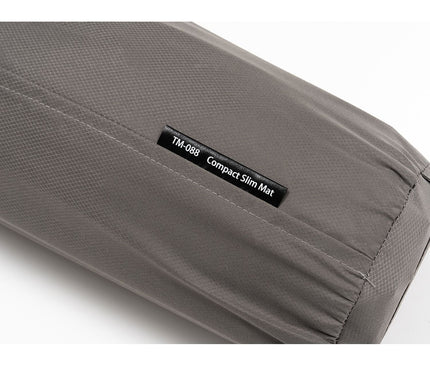 SNOW PEAK Compact Slim Ma sleeping mat Snow Peak 