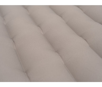 SNOW PEAK Compact Slim Ma sleeping mat Snow Peak 