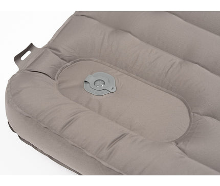 SNOW PEAK Compact Slim Ma sleeping mat Snow Peak 