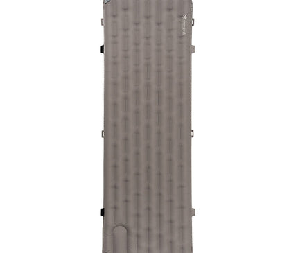 SNOW PEAK Compact Slim Ma sleeping mat Snow Peak 