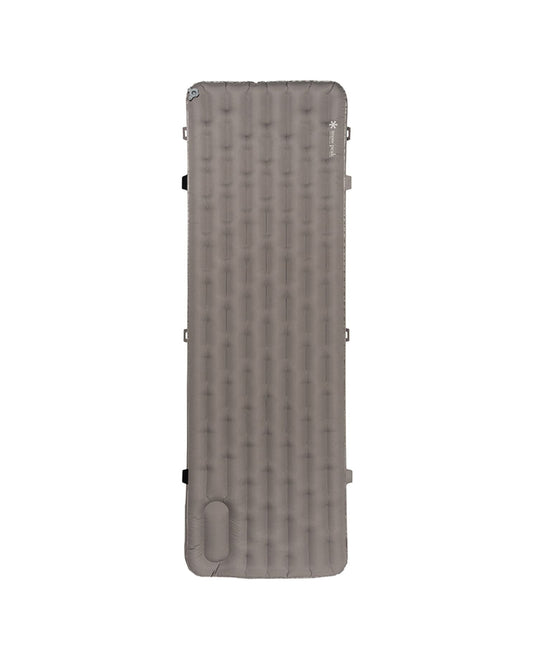 SNOW PEAK Compact Slim Ma sleeping mat Snow Peak 