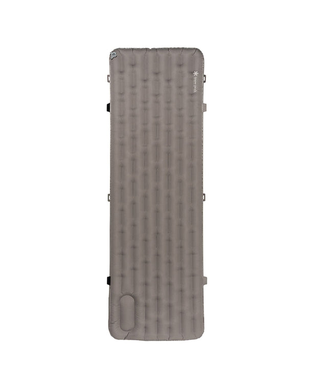 SNOW PEAK Compact Slim Ma sleeping mat Snow Peak 