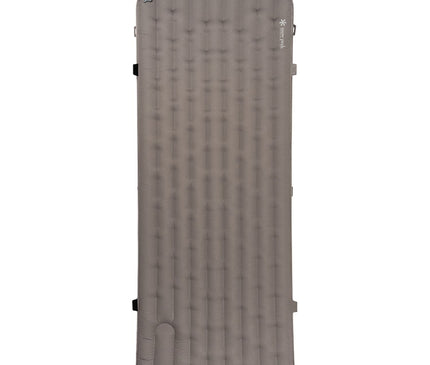 SNOW PEAK Compact Wide Mat sleeping mat Snow Peak 