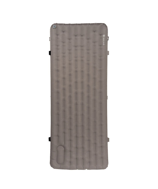 SNOW PEAK Compact Wide Mat sleeping mat Snow Peak 