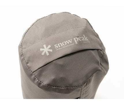 SNOW PEAK Compact Wide Mat sleeping mat Snow Peak 