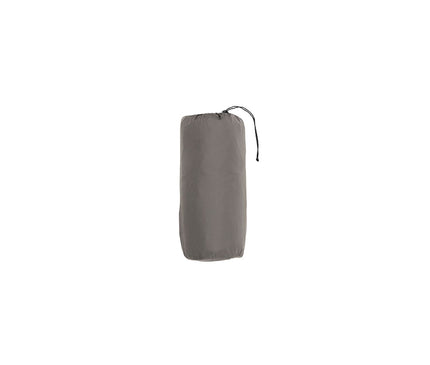 SNOW PEAK Compact Wide Mat sleeping mat Snow Peak 