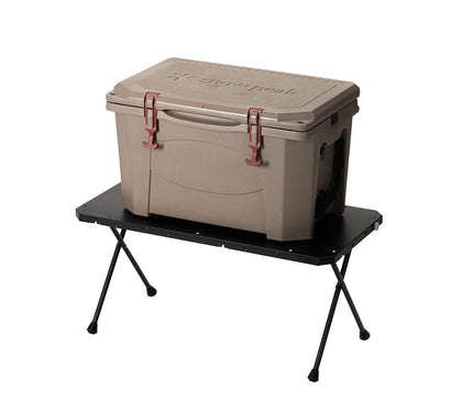 SNOW PEAK Connection Table Outdoor Furniture Snow Peak 