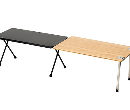 SNOW PEAK Connection Table Outdoor Furniture Snow Peak 