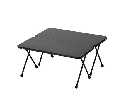 SNOW PEAK Connection Table Outdoor Furniture Snow Peak 