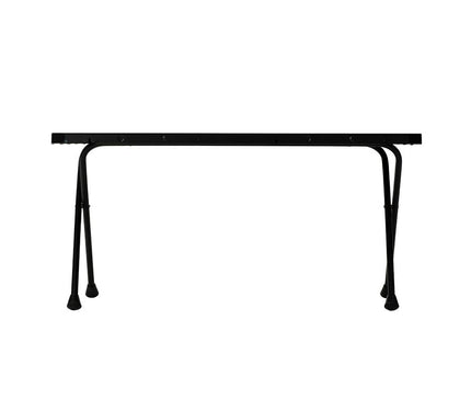 SNOW PEAK Connection Table Outdoor Furniture Snow Peak 