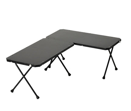 SNOW PEAK Connection Table Outdoor Furniture Snow Peak 