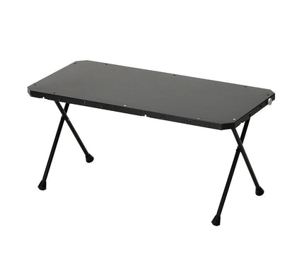 SNOW PEAK Connection Table Outdoor Furniture Snow Peak 