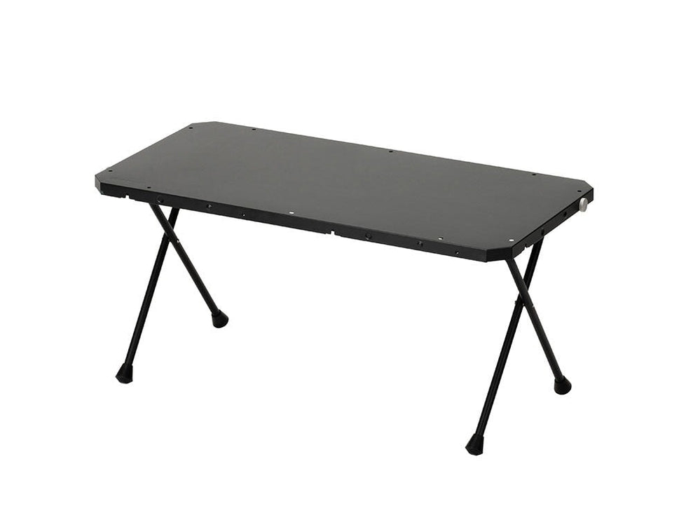 SNOW PEAK Connection Table Outdoor Furniture Snow Peak 