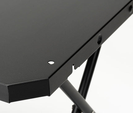 SNOW PEAK Connection Table Outdoor Furniture Snow Peak 