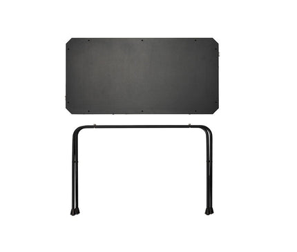 SNOW PEAK Connection Table Outdoor Furniture Snow Peak 