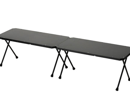 SNOW PEAK Connection Table Outdoor Furniture Snow Peak 