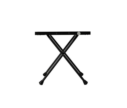 SNOW PEAK Connection Table Outdoor Furniture Snow Peak 