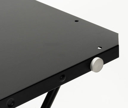 SNOW PEAK Connection Table Outdoor Furniture Snow Peak 