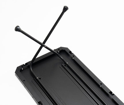 SNOW PEAK Connection Table Outdoor Furniture Snow Peak 