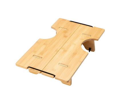 SNOW PEAK Cornhole table [SNOW PEAK FESTIVAL 2026 Autumn] Accessory Snow Peak 