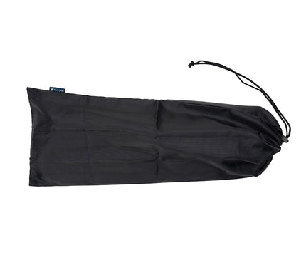 SNOW PEAK Cornhole table [SNOW PEAK FESTIVAL 2026 Autumn] Accessory Snow Peak 