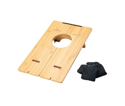 SNOW PEAK Cornhole table [SNOW PEAK FESTIVAL 2026 Autumn] Accessory Snow Peak 