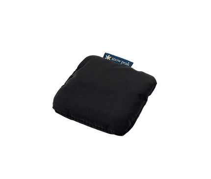 SNOW PEAK Cornhole table [SNOW PEAK FESTIVAL 2026 Autumn] Accessory Snow Peak 