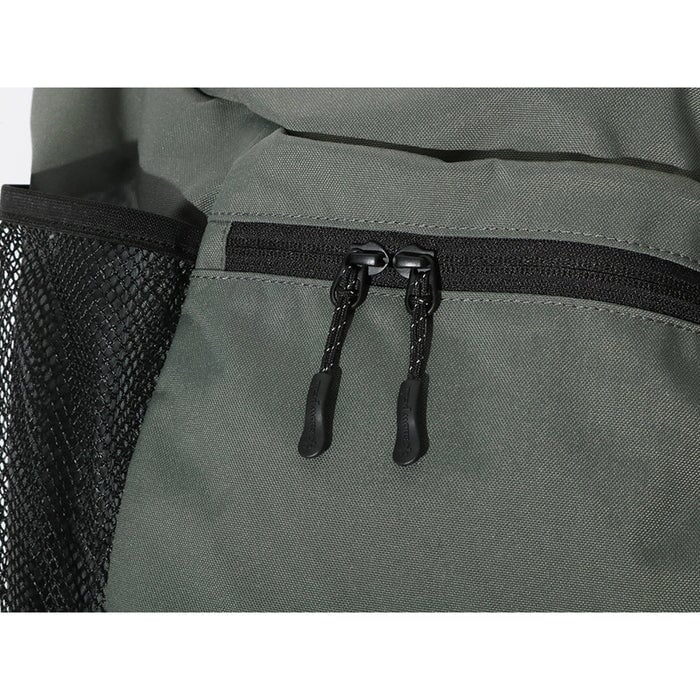 SNOW PEAK Daily Shoulder Bag backpack Snow Peak