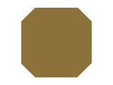 Ground Sheet