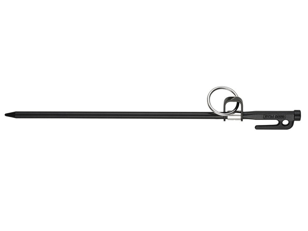 SNOW PEAK Dog Anchor 50 pet Snow Peak 