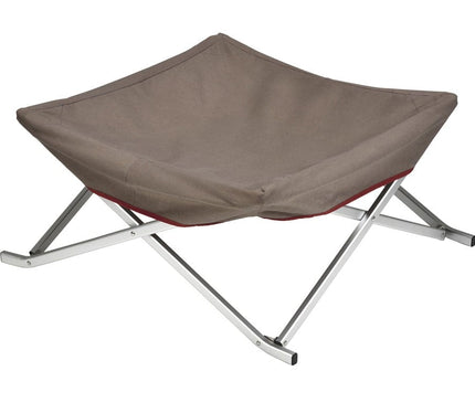 SNOW PEAK Dog Cot Outdoor Furniture Snow Peak 
