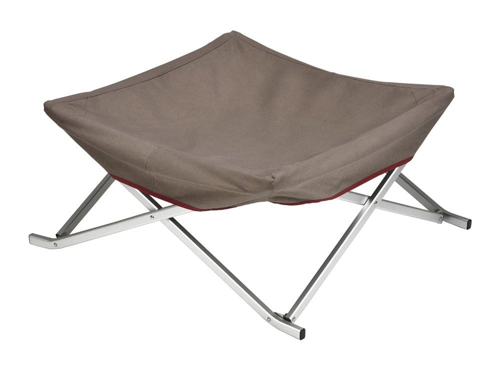 SNOW PEAK Dog Cot Outdoor Furniture Snow Peak 