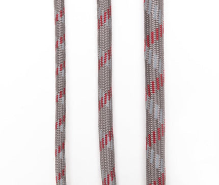 SNOW PEAK Dog Lead Snow Peak 