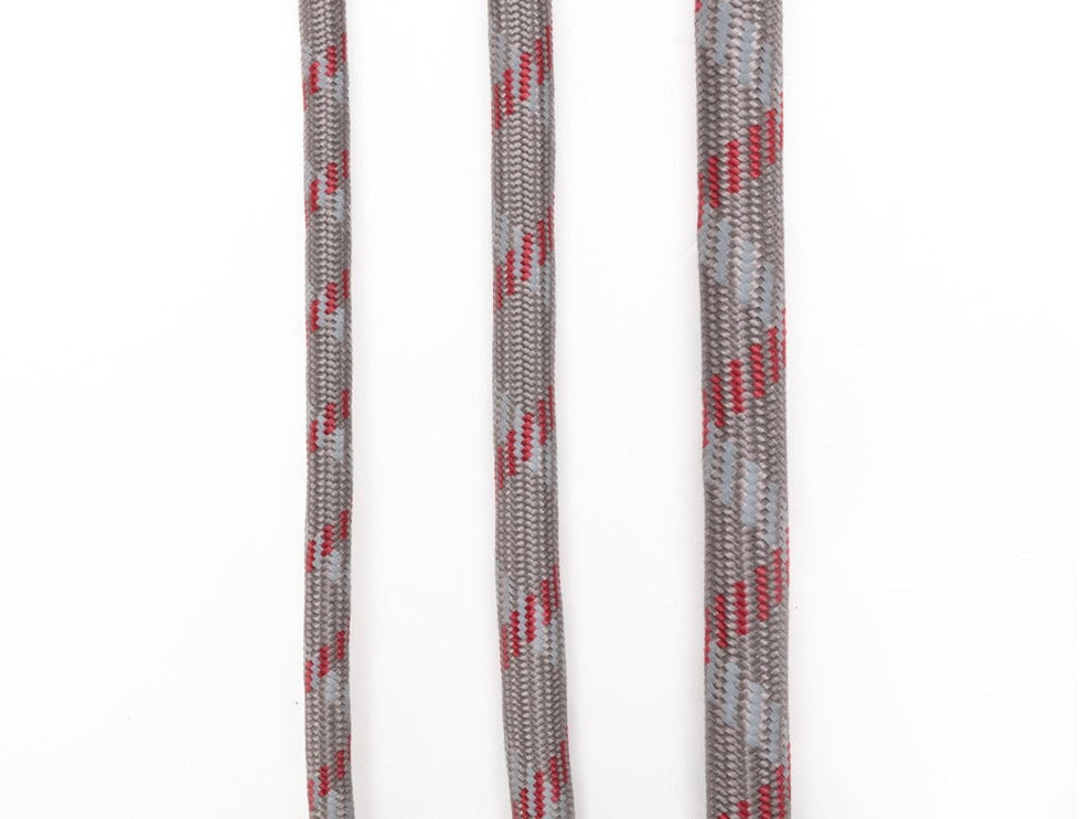 SNOW PEAK Dog Lead Snow Peak 