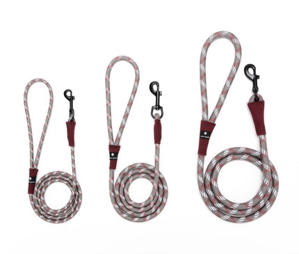 SNOW PEAK Dog Lead Snow Peak 