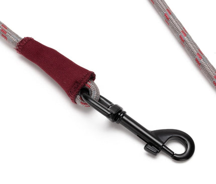 SNOW PEAK Dog Lead Snow Peak 