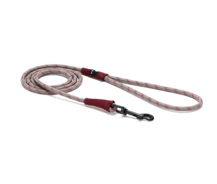 SNOW PEAK Dog Lead Snow Peak Small 