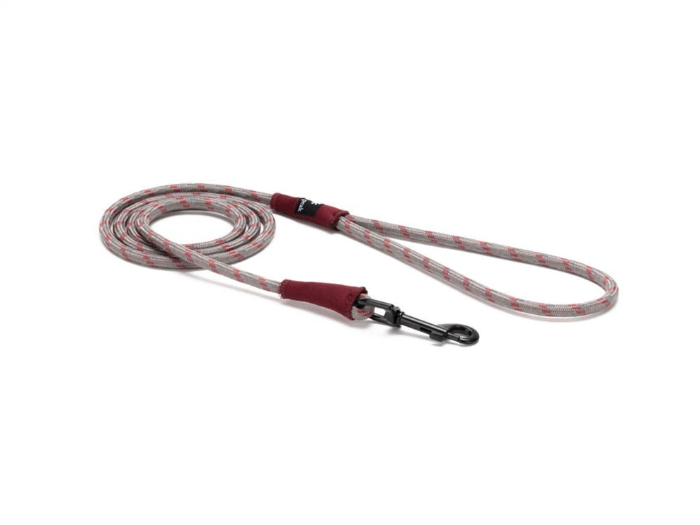 SNOW PEAK Dog Lead Snow Peak Small 