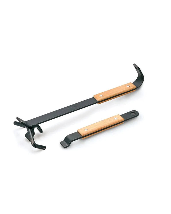 SNOW PEAK Dutch Oven Lifter Pro Accessory Snow Peak