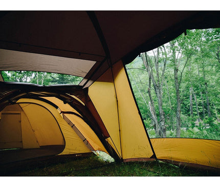 SNOW PEAK Entry Pack TS TENT Snow Peak 
