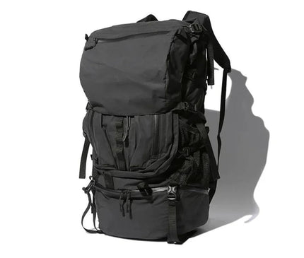 SNOW PEAK Field Backpack L (50L) backpack Snow Peak 