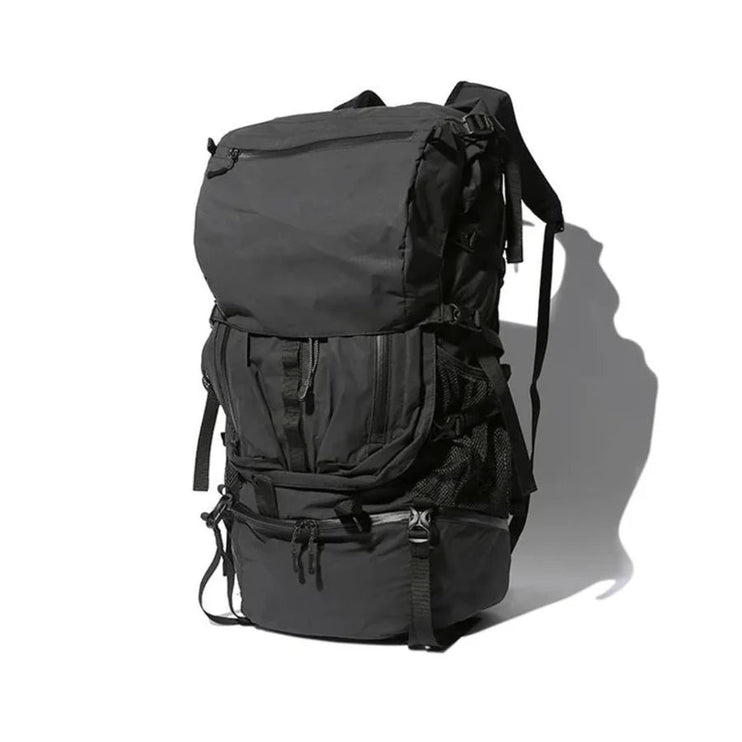 SNOW PEAK Field Backpack L (50L) backpack Snow Peak