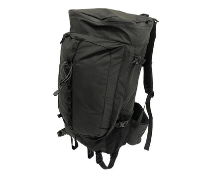 SNOW PEAK Field Backpack M (25L) backpack Snow Peak 