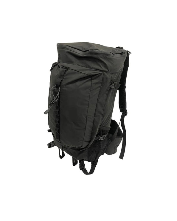 SNOW PEAK Field Backpack M (25L) backpack Snow Peak