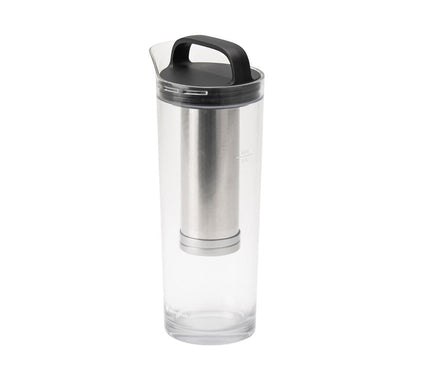 SNOW PEAK Field Coffee Brewer Cookware Snow Peak 